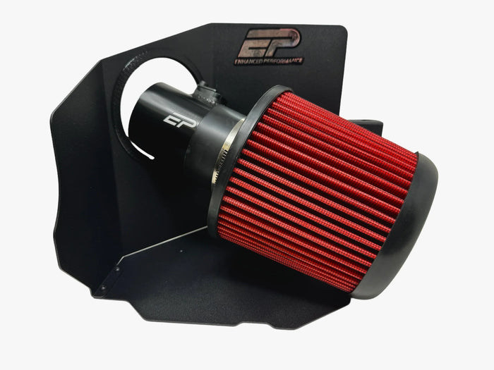 1.0 EcoBoost MK2 Puma MHEV - Enhanced Performance Induction Kit
