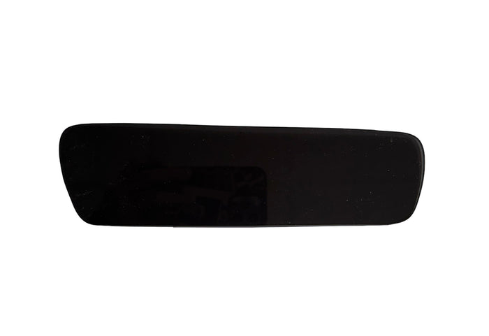Fog Light Tint Covers - MK3 Focus ST250 Facelift
