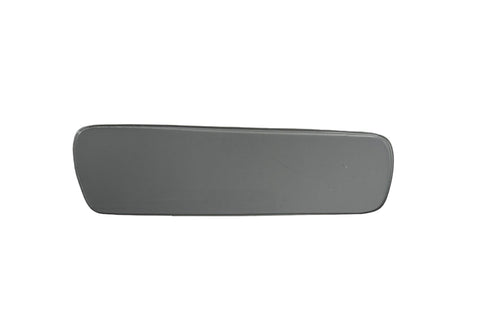 Fog Light Tint Covers - MK3 Focus ST250 Facelift