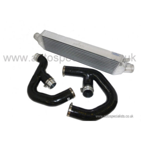 AIRTEC TWIN-SPEC INTERCOOLER UPGRADE FOR GOLF GTI MK5/6 2.0 TFSI - Car Enhancements UK