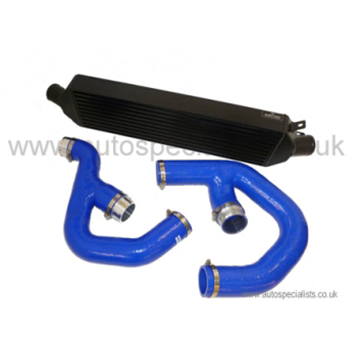 AIRTEC TWIN-SPEC INTERCOOLER UPGRADE FOR GOLF GTI MK5/6 2.0 TFSI - Car Enhancements UK