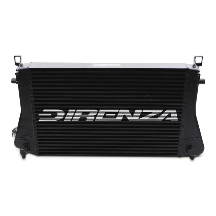 Skoda Octavia VRS MK3 5E 2.0 TSI 12-19 - MVT Front Mount Intercooler Core - Direnza