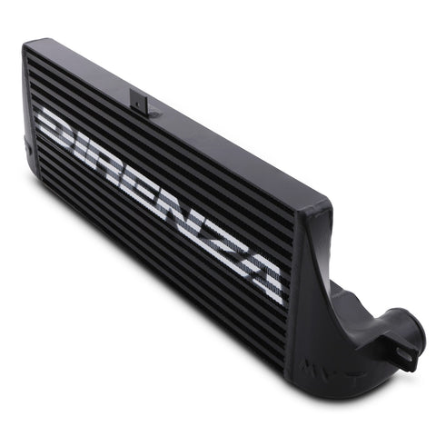 Mini Cooper S R56 1.6T 06-13 - MVT Front Mount Intercooler Core - Direnza