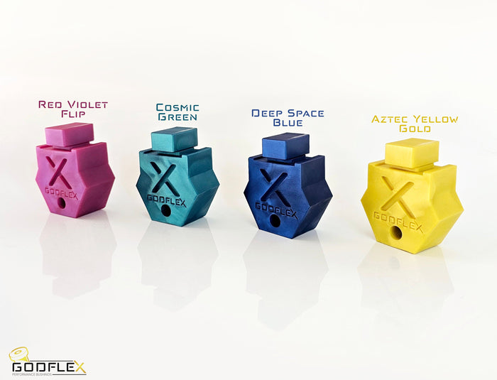 VW Caddy MK3/MK4 (2004+) Front & Rear Anti Roll Bar Bushes