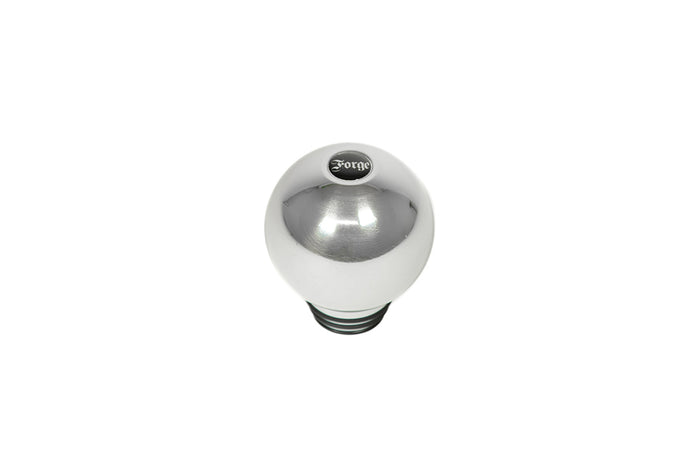 Volkswagen Golf Golf Ball Style Gear Knob For Mk1 and Mk2 VW Golf- Forge Motorsport