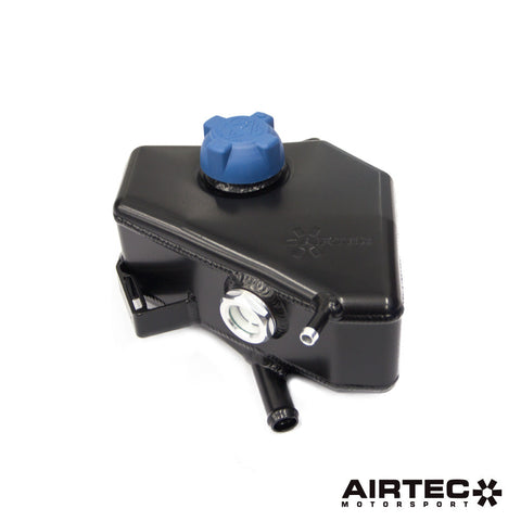 AIRTEC Motorsport Header Tank for Fiesta MK8 ST-200 & mk2 puma st - Car Enhancements UK