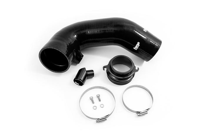 Audi A1, TT High Flow Intake Hose for Audi, Cupra, VW - Forge Motorsport