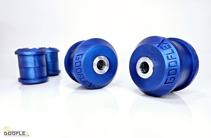 Honda Integra Type R & S DC5 (2001-2006) Front Suspension Arm Bushes