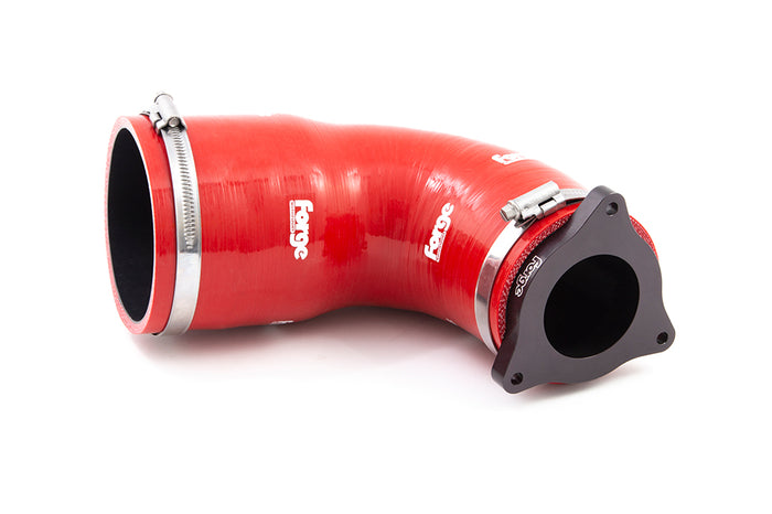 Hyundai i30N Mk3 PFL/Veloster N Turbo Inlet Adaptor- Forge Motorsport