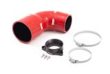 Hyundai Veloster N Turbo Inlet Adaptor- Forge Motorsport