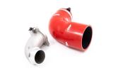 Hyundai Veloster N Turbo Inlet Adaptor- Forge Motorsport