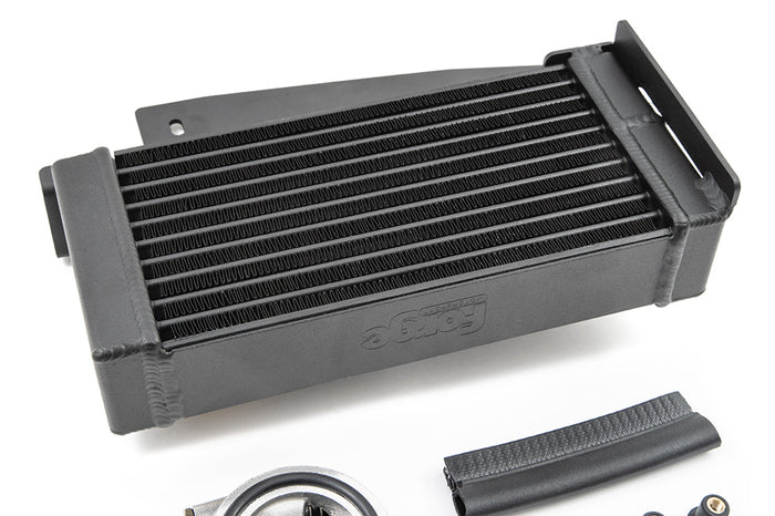 Hyundai i30N MK3.5 (Facelift) Oil Cooler- Forge Motorsport