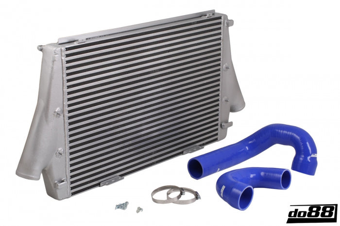 SAAB 9-3 2.0t 2003- Intercooler - DO88 Performance