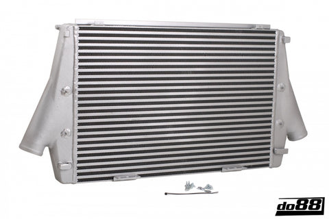 SAAB 9-3 2.8t V6 2006- Intercooler - DO88 Performance