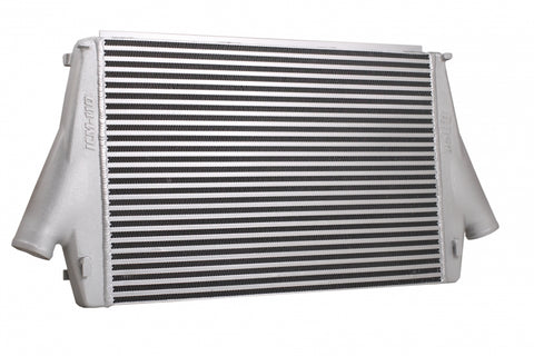 Vauxhall Vectra C OPC V6 2005-08 Intercooler - DO88 Performance