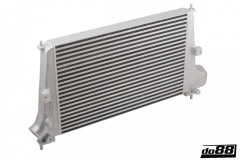 SAAB 9-5 98-10 Intercooler - DO88 Performance