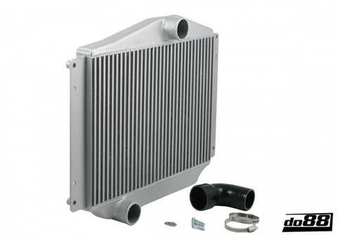 Volvo 850/X70 Turbo 94-00 Intercooler - DO88 Performance