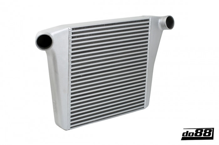 Volvo 200 700 900 Turbo 81-98 Intercooler - DO88 Performance