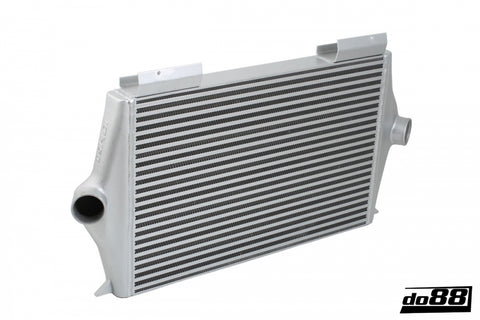 Volvo 700 900 Turbo 92-98 Intercooler - DO88 Performance