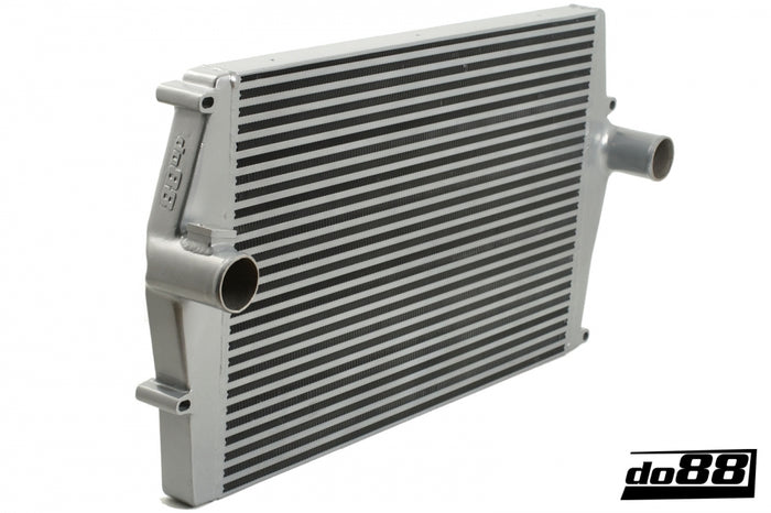 Volvo S60 V70 XC70 S80 Turbo 00-09 Intercooler - DO88 Performance