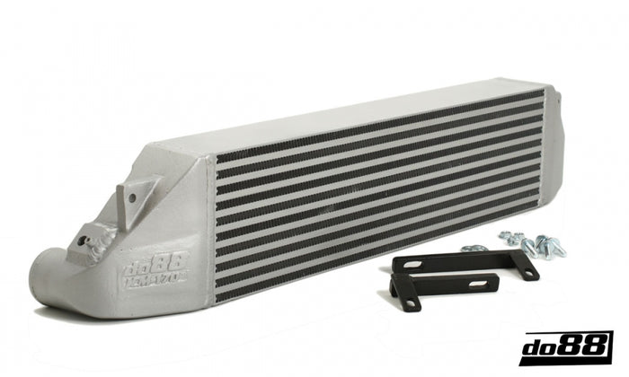 Volvo C30/S40/V50/C70 Turbo 04-13 Intercooler - DO88 Performance