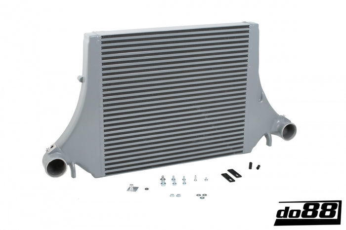 Volvo S60 V60 Performance Intercooler - DO88 Performance