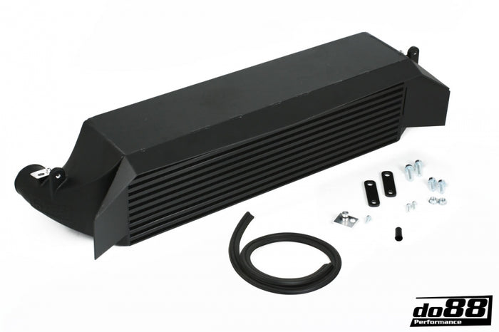 Volvo V40 2013-2015 Performance Intercooler - DO88 Performance