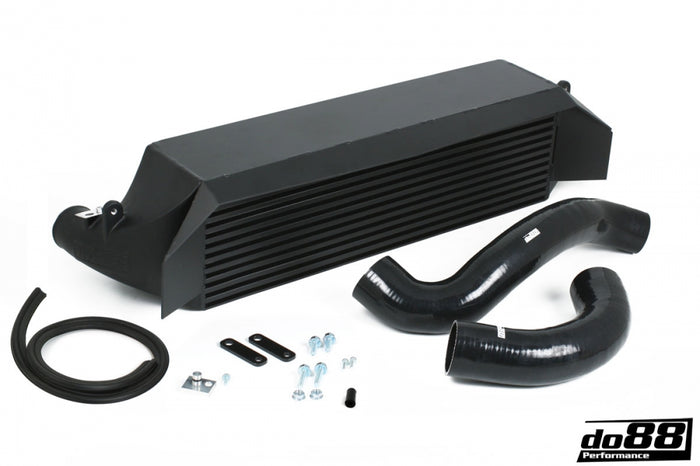 Volvo V40 2015- Performance Intercooler - DO88 Performance