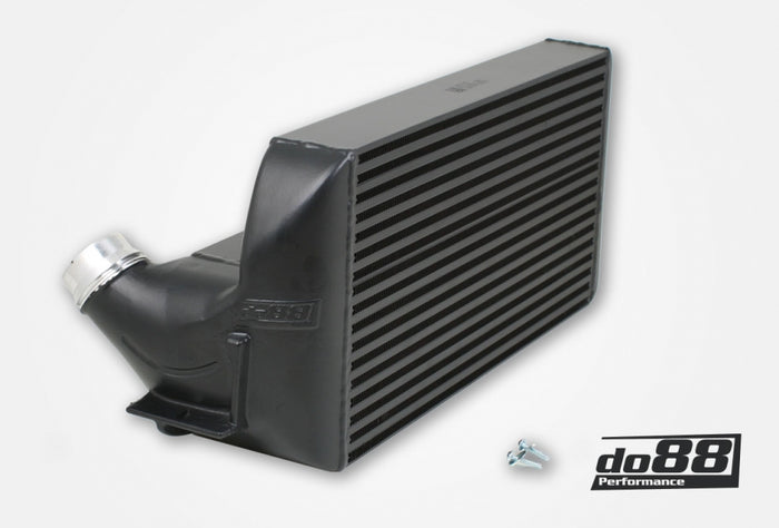 BMW F20 F30 F87 Performance Intercooler - DO88 Performance