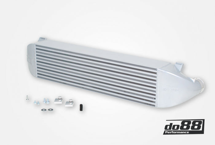 Volvo S60 V60 XC60 2009-2017 Performance Intercooler - DO88 Performance