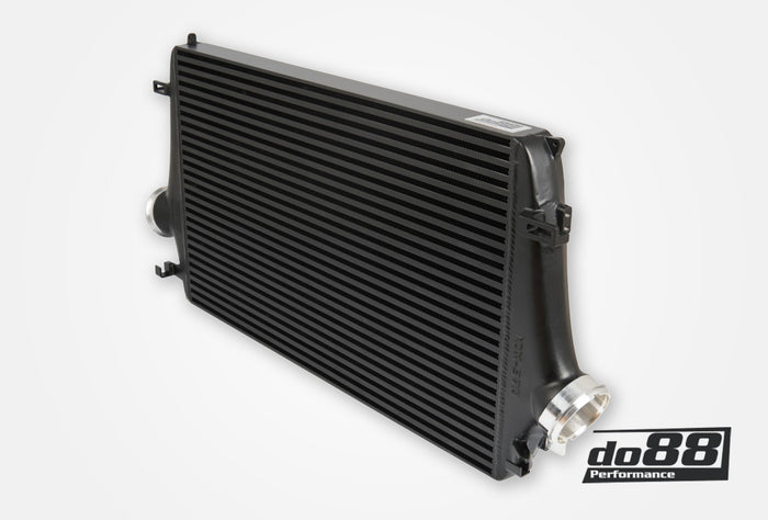 Vauxhall Insignia A / Buick Regal Intercooler - DO88 Performance