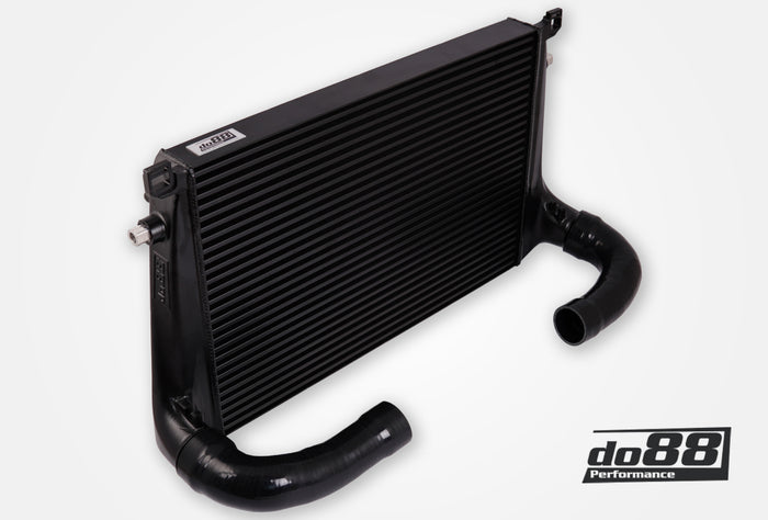 VAG 2.0 TSI EA888 Gen4 Intercooler - DO88 Performance