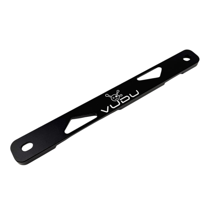 Ford Fiesta ST180 / ST MK8 Battery Tie Down - VUDU