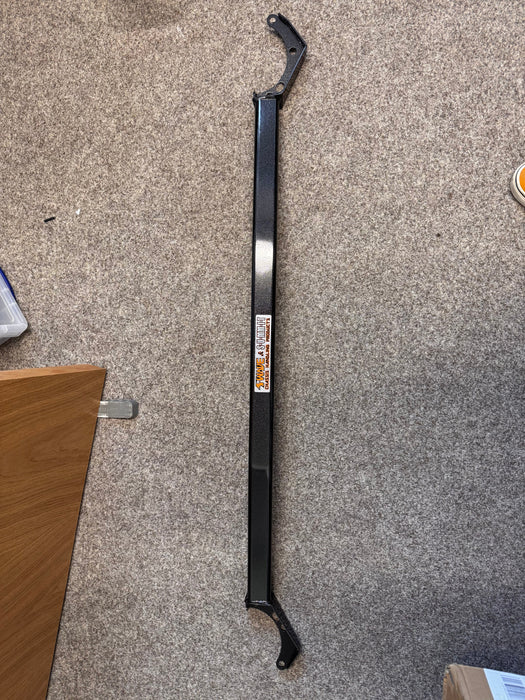 **CLEARANCE** SWAVE & SUMMIT FRONT UPPER STRUT BRACE FOR BMW F SERIES (NO RETURN)