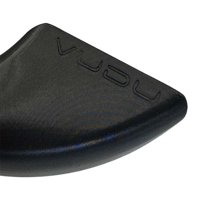 Vudu Performance - MK8 / MK8.5 Fiesta ST Intake Snorkel Air Feed