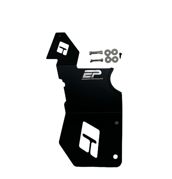 MK7 Fiesta - Enhanced Performance Intake Cage only (ST & EcoBoost Only)
