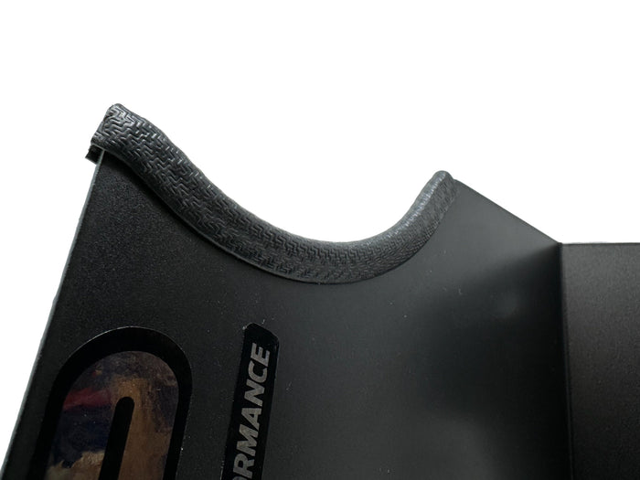 MK7 Fiesta - Enhanced Performance Intake Cage only (ST & EcoBoost Only)
