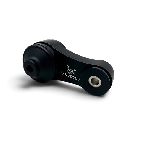 Ford Fiesta ST Mk8 Upgraded Engine Mount - VUDU