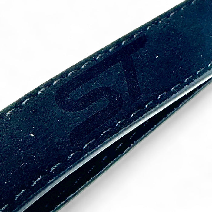 CEUK Signature Key Strap - RS Logo (Multiple Colours)