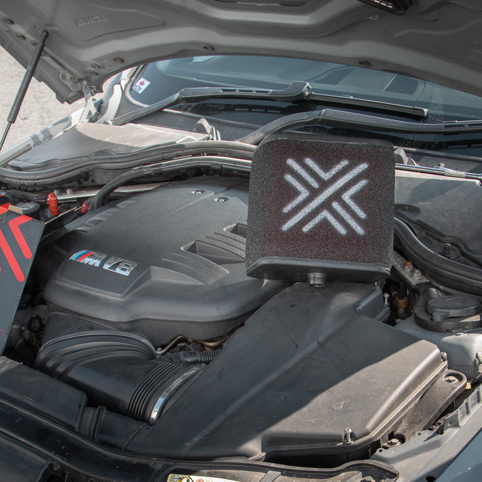 Pipercross Unique Performance Panel Filter - BMW M3 V8