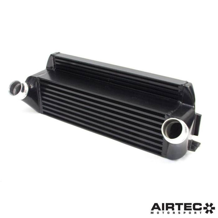 AIRTEC MOTORSPORT INTERCOOLER FOR BMW DIESEL MODELS (F-SERIES) - Car Enhancements UK