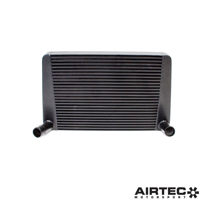 AIRTEC MOTORSPORT FRONT MOUNT INTERCOOLER FOR TRANSIT EURO 6 FACELIFT SPORT/M-SPORT/MS RT - Car Enhancements UK