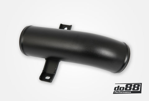 Toyota Yaris GR Inlet pipe Resonator delete - DO88 Performance