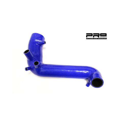 PRO HOSES INDUCTION HOSE FOR IBIZA MK4 CUPRA & FR 1.8T - Car Enhancements UK