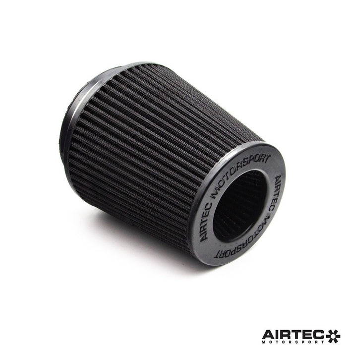 AIRTEC Replacement Air Filter - Ford Focus Mk2 ST & RS Models
