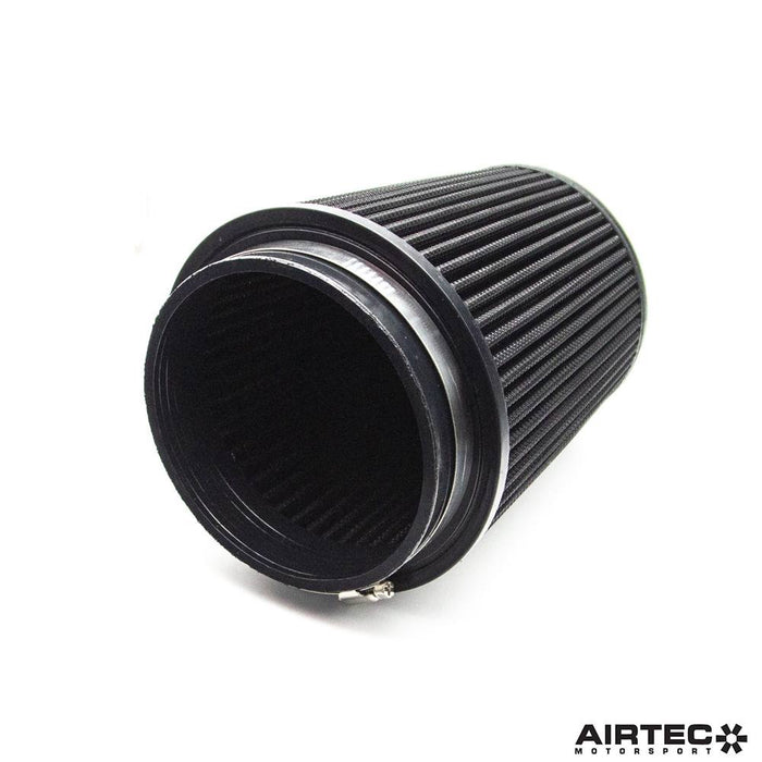 AIRTEC Replacement Air Filter - Ford Focus Mk2 ST & RS Models