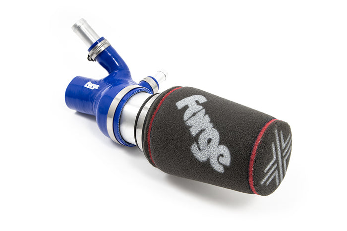 Peugeot RCZ THP Induction Kit for Citroen DS3 (Pre 2016 Only), Peugeot RCZ THP 156 and 207 GT/GTi- Forge Motorsport