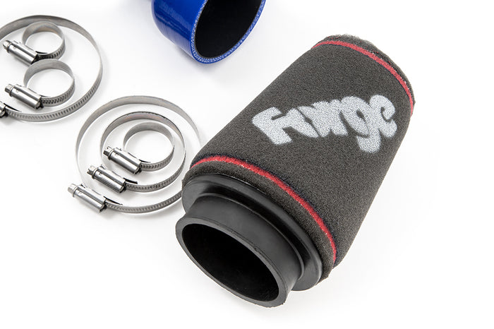Citroën DS3 (Pre 2016 Only) Induction Kit for Citroen DS3 (Pre 2016 Only), Peugeot RCZ THP 156 and 207 GT/GTi- Forge Motorsport