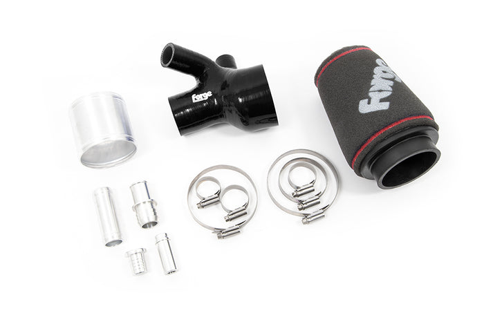 Peugeot RCZ THP Induction Kit for Citroen DS3 (Pre 2016 Only), Peugeot RCZ THP 156 and 207 GT/GTi- Forge Motorsport