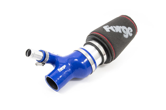 Peugeot 207 Induction Kit for Citroen DS3 (Pre 2016 Only), Peugeot RCZ THP 156 and 207 GT/GTi- Forge Motorsport